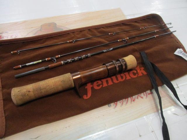 GFS38CUL-4J｜＠ベリーネット 日本最大新品中古釣具WEBショップ