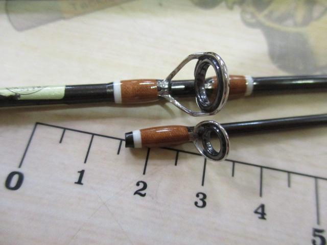 GFS38CUL-4J｜＠ベリーネット 日本最大新品中古釣具WEBショップ