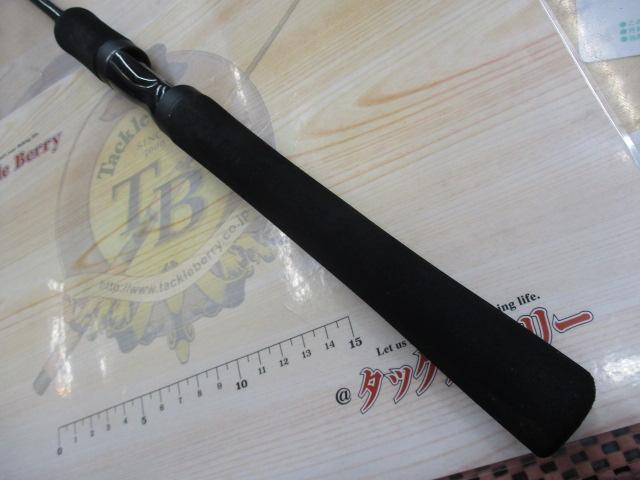 【新品・未使用】スコーピオン XV 2601F-2 シマノ スコーピオン XV 2601F-2 (04-8409080005) - メルカリ