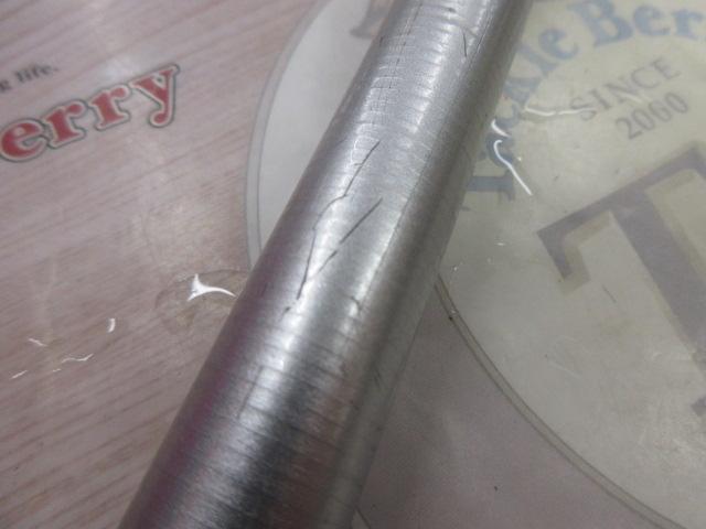 リバティクラブサーフT 25-390