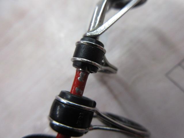 リバティクラブサーフT 25-390