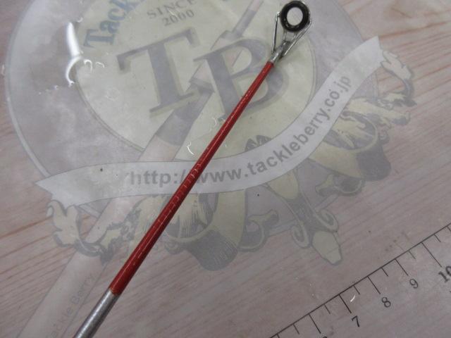 リバティクラブサーフT 25-390