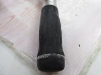 リバティクラブサーフT 25-390