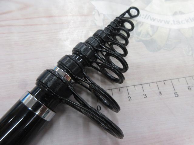 大島磯 3-53遠投F｜＠ベリーネット 日本最大新品中古釣具WEBショップ