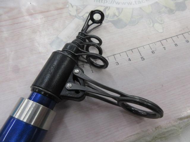 08サーフリーダーEV 425DX-T｜＠ベリーネット 日本最大新品中古釣具WEB