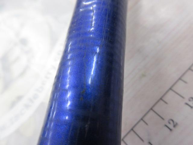 08サーフリーダーEV 425DX-T