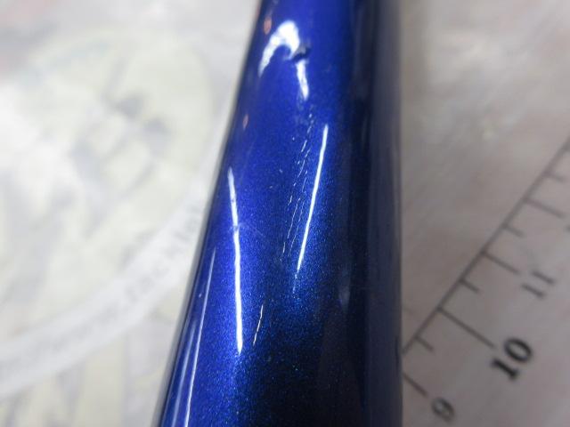 08サーフリーダーEV 425DX-T