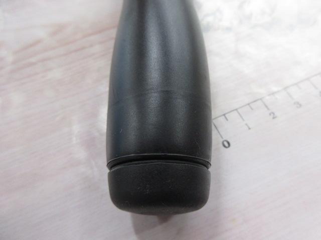 08サーフリーダーEV 425DX-T