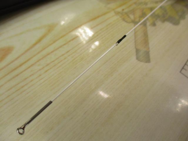 プロミネントマルチクロダイUG7208