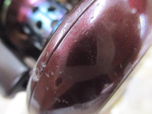 00スコーピオン 1001