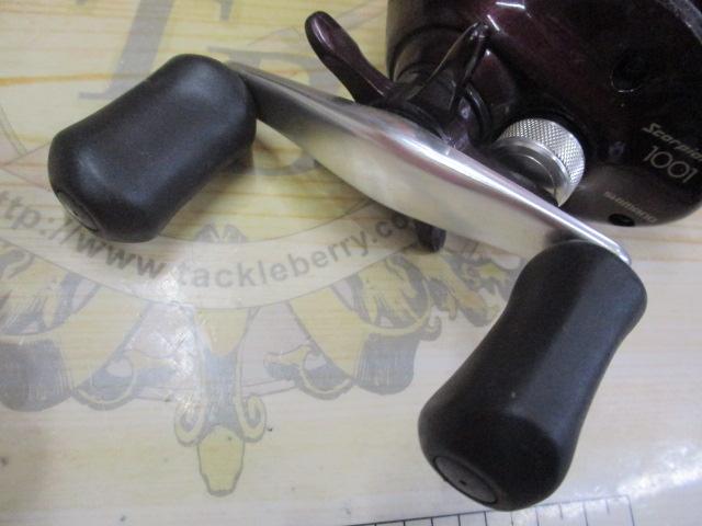 00スコーピオン 1001