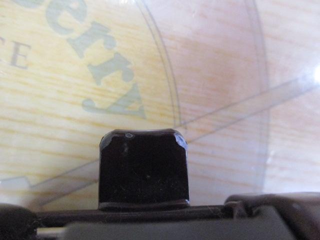 00スコーピオン 1001