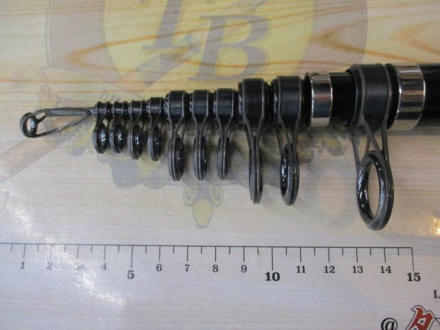 がまかつ沖縄スペシャル8号500 がまかつ沖縄スペシャル 8号-500