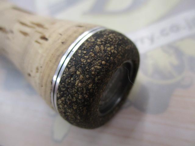 トラウトアンリミテッド TUSS-452UL