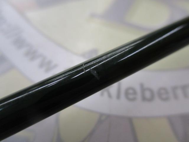 トラウトアンリミテッド TUSS-452UL