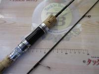 トラウトアンリミテッド TUSS-452UL