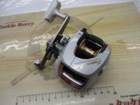 ダイナミック 150SF早技