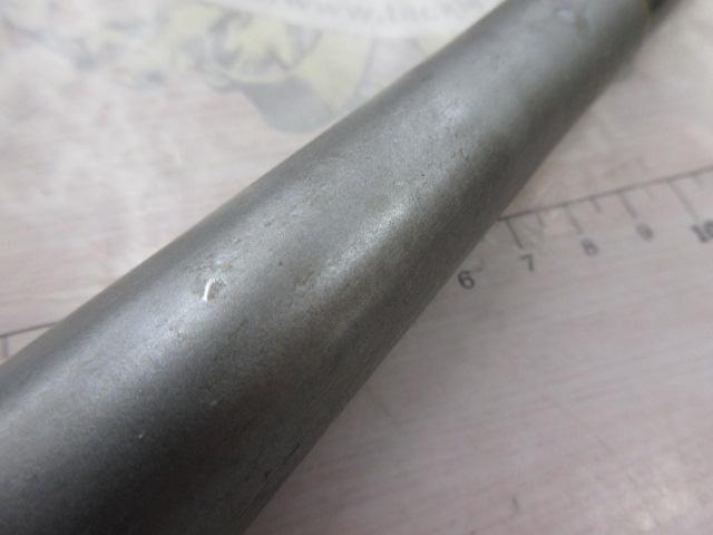 トーナメント磯 剛剣HR 2-53