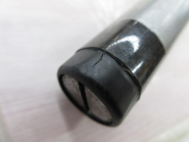 トーナメント磯 剛剣HR 2-53｜＠ベリーネット 日本最大新品中古