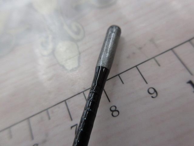 ドライマックス 1.2-53｜＠ベリーネット 日本最大新品中古釣具WEBショップ