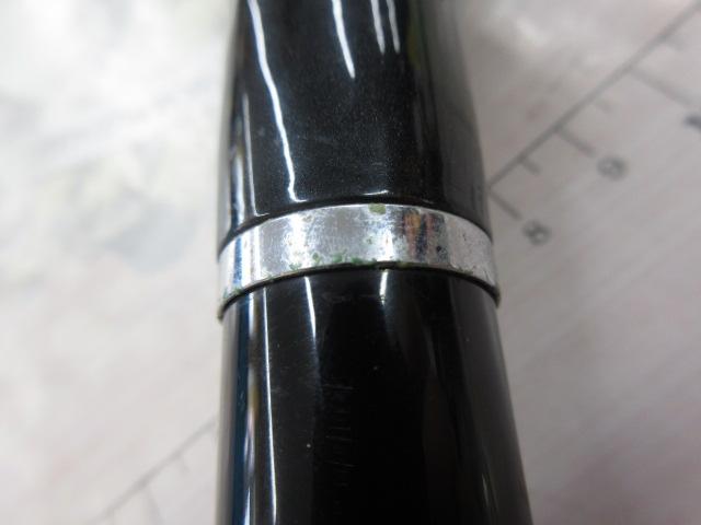 ドライマックス 1.2-53｜＠ベリーネット 日本最大新品中古釣具WEBショップ