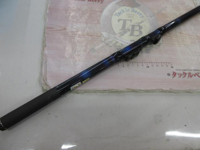 AZ落し込みSX MF33-45｜＠ベリーネット 日本最大新品中古釣具WEB