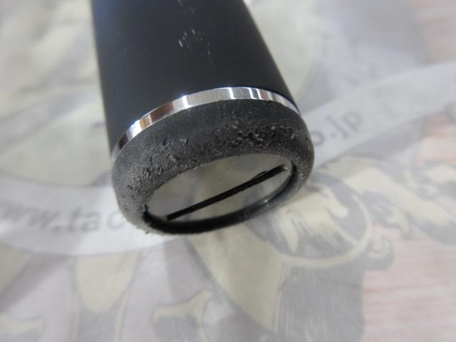 メガディス AGS 1.25-53・N｜＠ベリーネット 日本最大新品中古釣具WEB