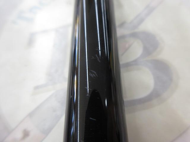 メガディス AGS 1.25-53・N｜＠ベリーネット 日本最大新品中古釣具WEB