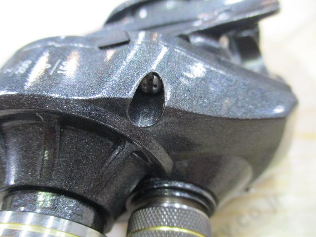 DF200WデジタルフォースDXPE3号150M糸ナシ