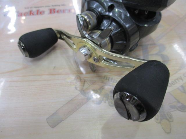 DF200WデジタルフォースDXPE3号150M糸ナシ