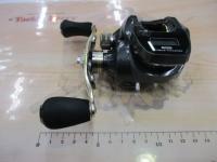 DF200WデジタルフォースDXPE3号150M糸ナシ