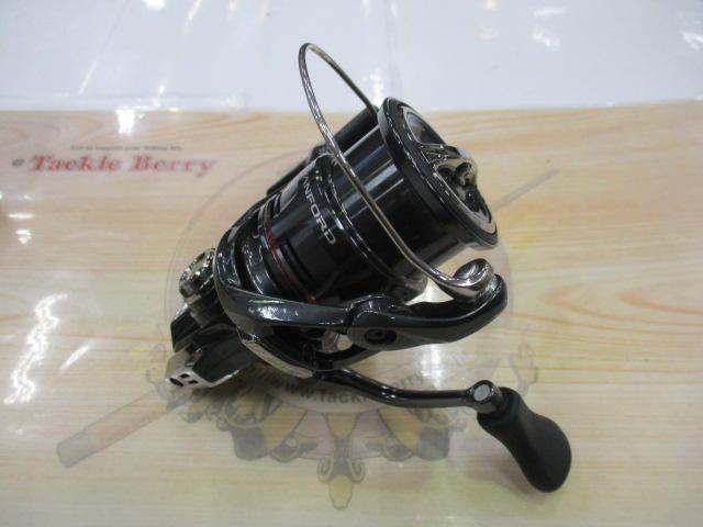 24ヴァンフォード 2500SHG｜＠ベリーネット 日本最大新品中古