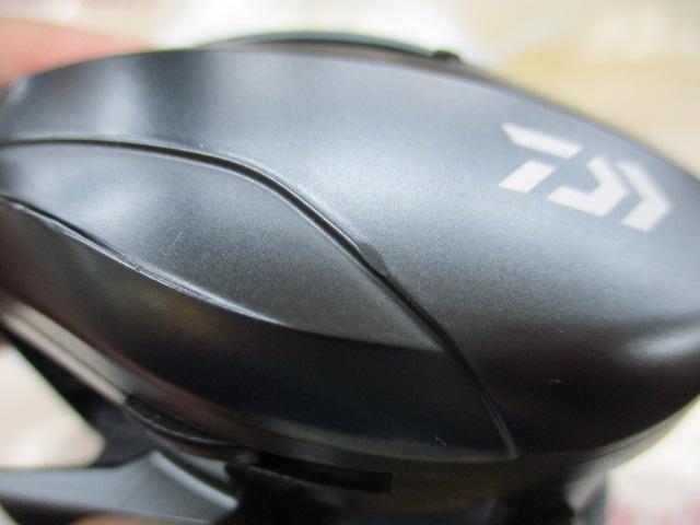 スティーズ A TW 1016XH