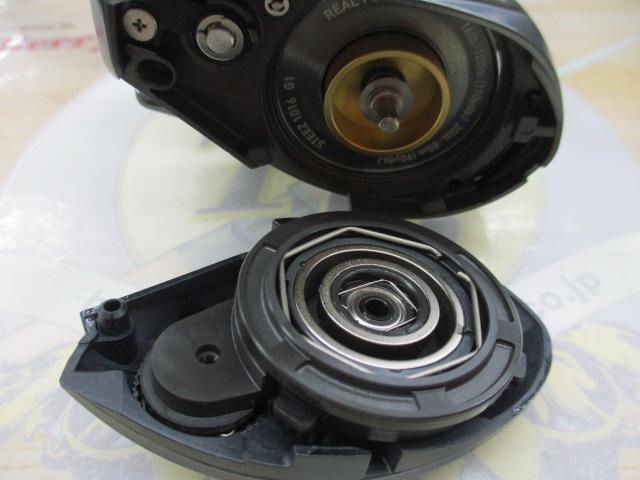 スティーズ A TW 1016XH