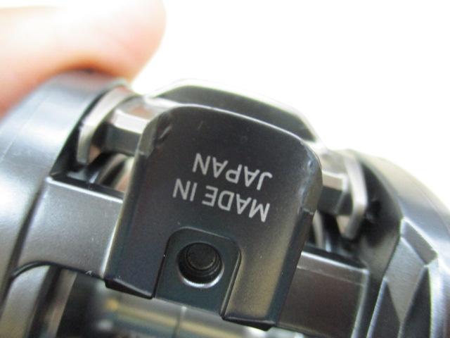 スティーズ A TW 1016XH