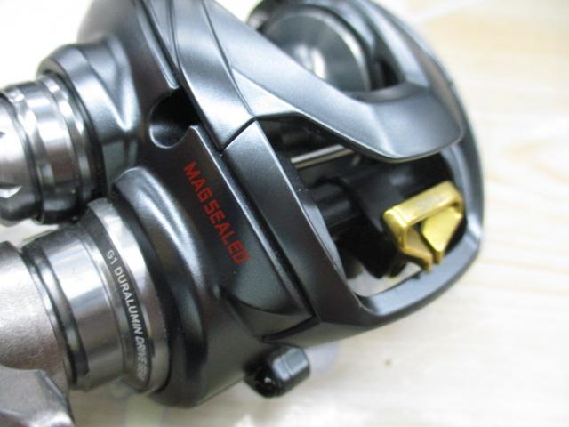 スティーズ A TW 1016XH