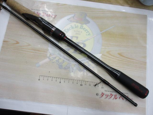 20セフィアエクスチューン S810ML｜＠ベリーネット 日本最大新品