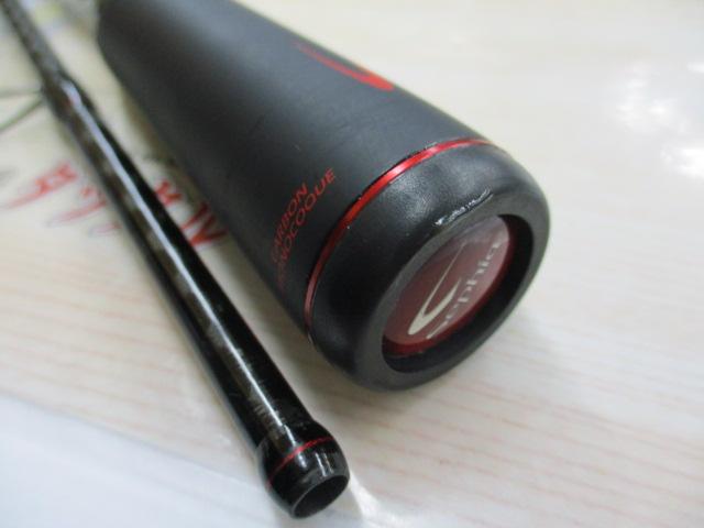 20セフィアエクスチューン S810ML｜＠ベリーネット 日本最大新品中古