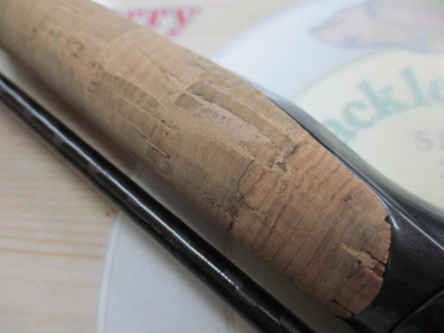 20セフィアエクスチューン S810ML