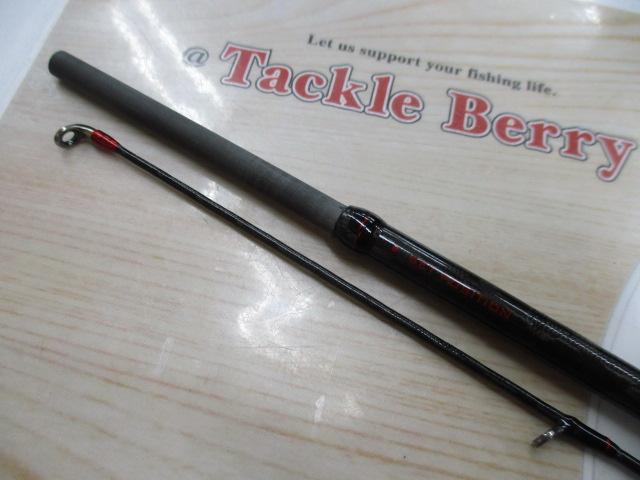 20セフィアエクスチューン S810ML