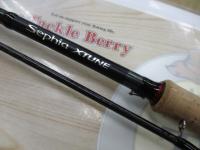 20セフィアエクスチューン S810ML