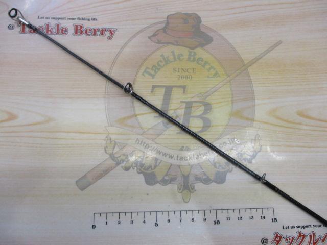 ラテオ 110MH・Q｜＠ベリーネット 日本最大新品中古釣具WEBショップ