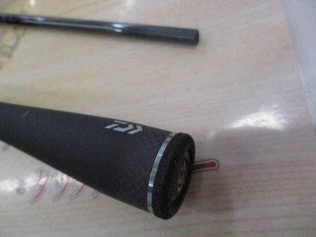 ブレイゾン S64L-2