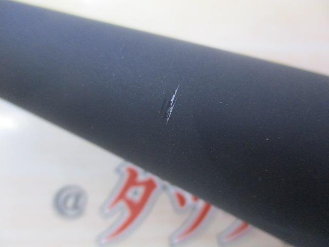 ブレイゾン S64L-2