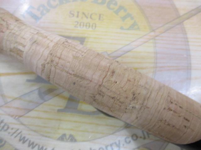 ブレイゾン S64L-2