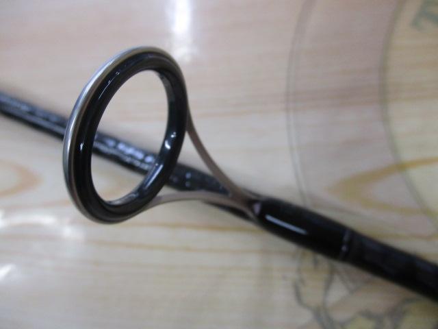 ブレイゾン S64L-2