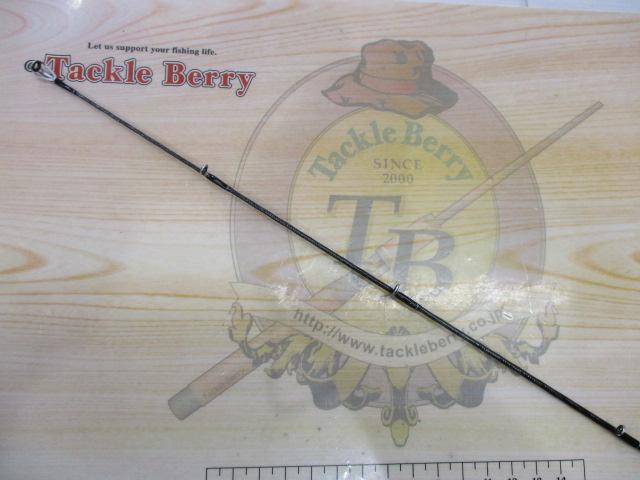 ブレイゾン S64L-2