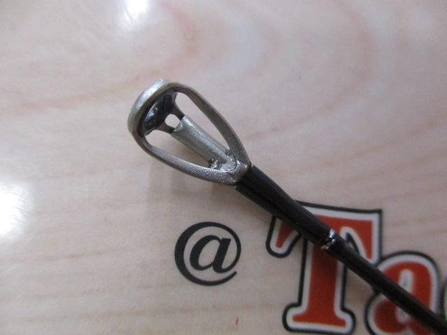 ブレイゾン S64L-2