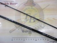 ブレイゾン S64L-2