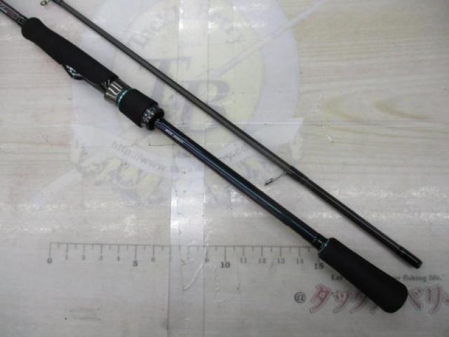 エメラルダスMX 86ML-S・N｜＠ベリーネット 日本最大新品中古